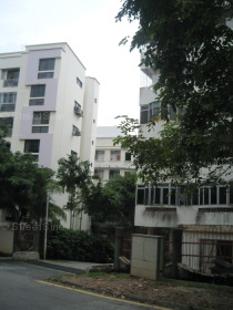 Jia (D9), Apartment #1282492